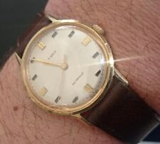 Timex orologio vintage usato  Sanremo