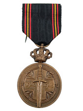 K23 2025 médaille d'occasion  Saint-Jean-en-Royans