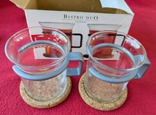 Bodum bistro duo for sale  BEVERLEY
