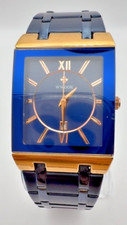 Fashion watches men for sale  Orange