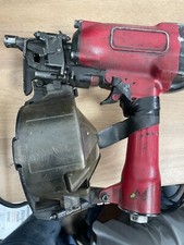 Industrial heavy duty for sale  STOCKPORT