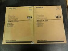 Caterpillar cat 950g for sale  Mineral Wells