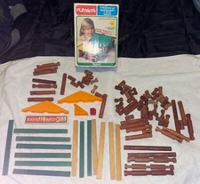 1986 original playskool for sale  Quincy