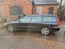 Volvo v70 driveshaft for sale  NOTTINGHAM