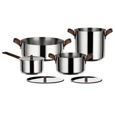 Alessi edo lot d'occasion  Expédié en France