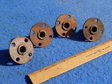 Seeburg m100a m100b for sale  Napa