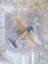Avion bleu kidnappeurs d'occasion  Expédié en Belgium