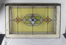 Antique painted fired for sale  Hamlin