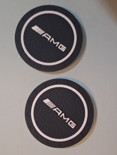 Mercedes benz coaster for sale  BIRMINGHAM