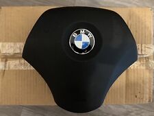 Airbag volante bmw usato  Riccione