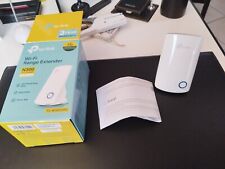 Range extender universale usato  Palmi