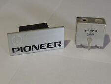 Pioneer 7800 9800 for sale  Saint Francis