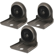 Suportes de montagem de radiador para Citroen relé Fiat Ducato Peugeot Boxer 230 244 3X comprar usado  Enviando para Brazil