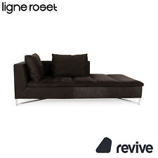 Ligne roset feng d'occasion  Expédié en France