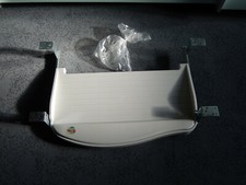 tastaturauszug gebraucht kaufen tastaturauszug gebraucht kaufen Polch