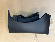 Fiat grande punto gebraucht kaufen  Pollenfeld