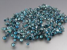 Reif design carat gebraucht kaufen  Deutschland