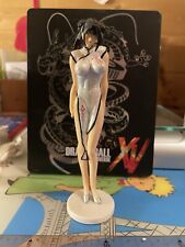 Figurine figure sexy d'occasion  Toulon-