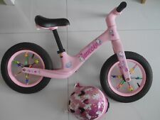 Kids balance bike for sale  ILFORD