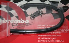 Brembo hose pipe for sale  BOSTON