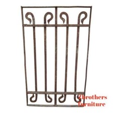 Antique victorian iron for sale  Swedesboro