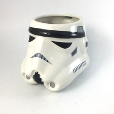 Zak star wars for sale  Dayton