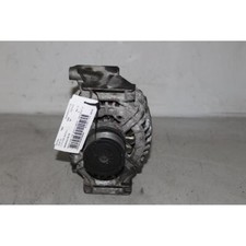 Alternatore per alfa usato  Bedizzole