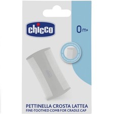 Chicco pettine per usato Chicco pettine per usato  Italia