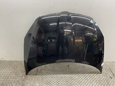 Motorhaube 5j0823031b skoda gebraucht kaufen  Rudelzhausen
