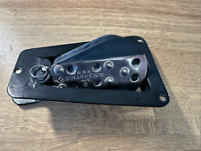 Dyas spinnaker block gebraucht kaufen  Berlin