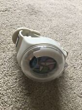 Kai watch 22 for sale  REDRUTH