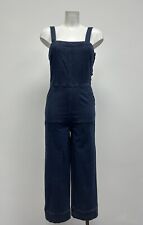 Ladies lightweight stretch for sale  ENFIELD