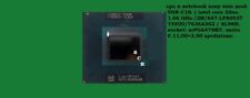 Cpu notebook sony usato  Siracusa