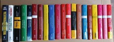 Lotto libri newton usato  Ardea