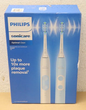 Philips sonicare optimal for sale  Laredo
