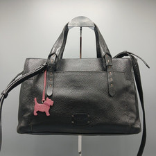 Radley womens handbag for sale  FLEET