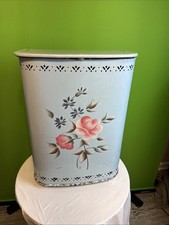 Vintage detecto hamper for sale  Charlestown