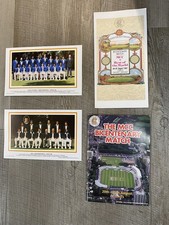 Mcc bicentenary cricket for sale  SAXMUNDHAM