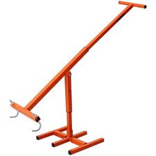 Eskde manual wheelie for sale  UK
