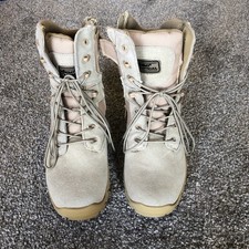Kombat desert army for sale  ROCHESTER