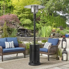 Mainstays msf328059664031 000 for sale  Rogers