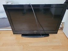 Life e11901 fernseher47 gebraucht kaufen  Aachen