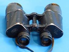 Zeiss dienstglas wk2 gebraucht kaufen  Arnsberg