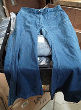 Used vintage usn for sale  Brainerd