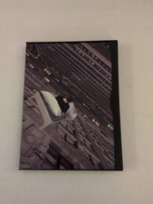 Megadeth - Rude Awakening (DVD, 2002) Music Video DVD Fast Shipping  comprar usado  Enviando para Brazil