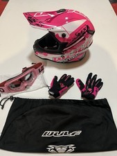 Wulfsport kids air for sale  WORCESTER