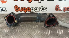 9674942380 tubos de ar condicionado para CITROEN C3 II (SC) 1.6 BLUEHDI 100 2009 comprar usado  Enviando para Brazil