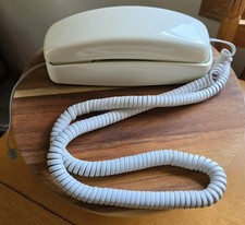 Vintage cream tan for sale  Steger