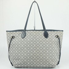louis vuitton neverfull na sprzedaż louis vuitton neverfull na sprzedaż  Wysyłka do Poland