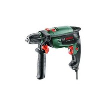 Bosch hammer drill for sale  STAFFORD
